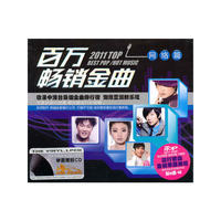 气质美女形体训练(DVD)