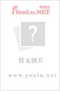 烈火如歌全集