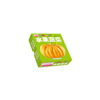 0-3岁-水果蔬菜-乐学贝贝早教全卡