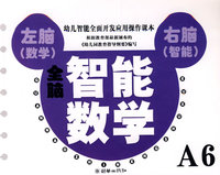 全脑智能数学A6