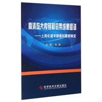 高清放大内镜和窄带成像图谱：上消化道早期癌和癌前病变