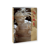 海上琢音——上海民族乐器制作师小传