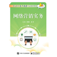 网络营销实务