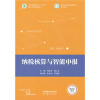 纳税核算与智能申报