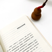 梁晓声人生感悟：孤独是生命的常态（茅盾文学奖得主、《人世间》作者梁晓声关于阅读、教育、人性、心理与生命的感悟的精选文集与生命沉思录。赠送精美书签）