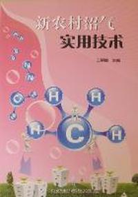新农村沼气实用技术