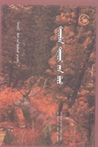 布·巴斯图中篇小说选