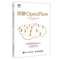 图解OpenFlow
