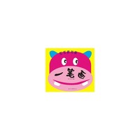一笔画