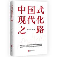 中国式现代化之路