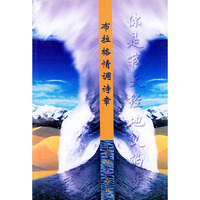 你是我天经地义的梦--布拉格情调诗章