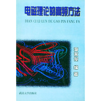 电磁理论的高频方法