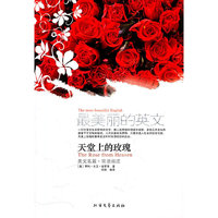 散文