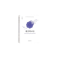 迷宫的回音