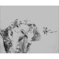 蔡健雅：天使与魔鬼的对话（CD）