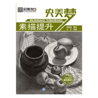 素描提升
