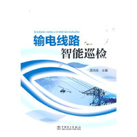 输电线路智能巡检
