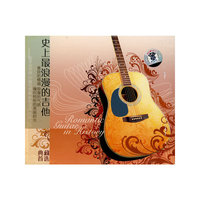 ROOM OF DESIRE浴室偷窥(DVD)