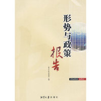 形势与政策报告