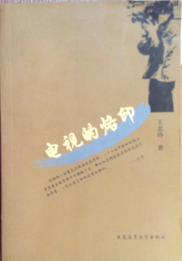 电视的烙印