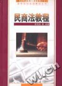 民商法教程