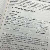 风电机组振动监测、故障诊断与寿命预测