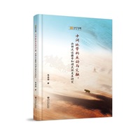 中间地带的互动与交融：西部次边疆带和谐民族关系研究 社会学书籍 人类学理论