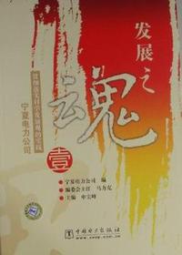 发展之魂壹