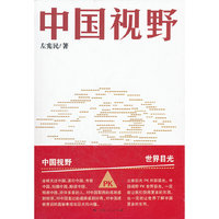 中国视野