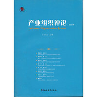 新知识图书馆12科学与技术