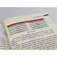 制造业单项冠军企业展示集  第二册