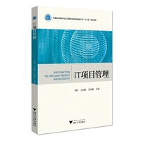 IT项目管理
