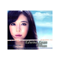 李鑫雨 勇敢的傻瓜(CD)