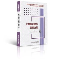 大数据处理与智能决策