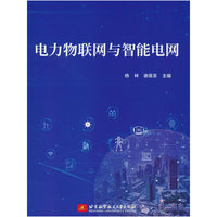 电力物联网与智能电网