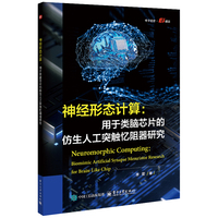 神经形态计算：用于类脑芯片的仿生人工突触忆阻器研究