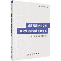 潜江红：中国湖北潜江龙虾节集萃