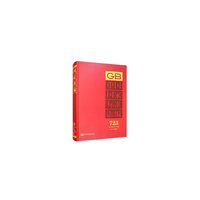 中国国家标准汇编  723 GB 33926～33958(2017年制定)