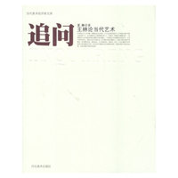 追问-王林论当代艺术