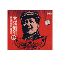 黄梅戏珍藏版:棒打无情郎(2VCD)