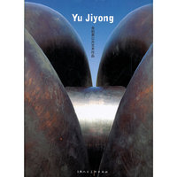 余积勇公共艺术作品