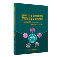 超声引导下甲状腺结节穿刺活检术实践与创新（配增值）