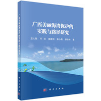 广西美丽海湾保护的实践与路径研究