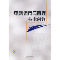 电网运行