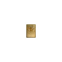 记忆家园-昆明60年记忆之二