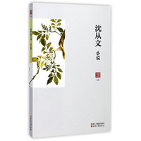 名家小说典藏：沈从文小说