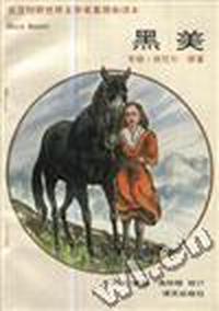 黑美