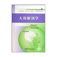 人体解剖学
