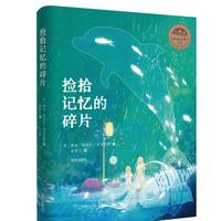 捡拾记忆的碎片