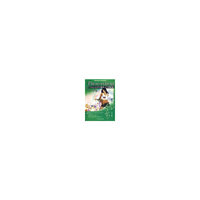 Photoshop CS3/CS4中文版从入门到精通 1碟